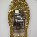 655 8529 MIRROR